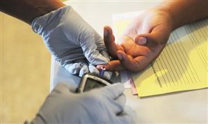 &quot;Residential Drug Rehab Centers Near Me